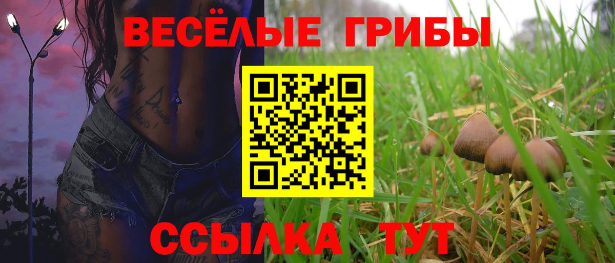 Меф Полысаево