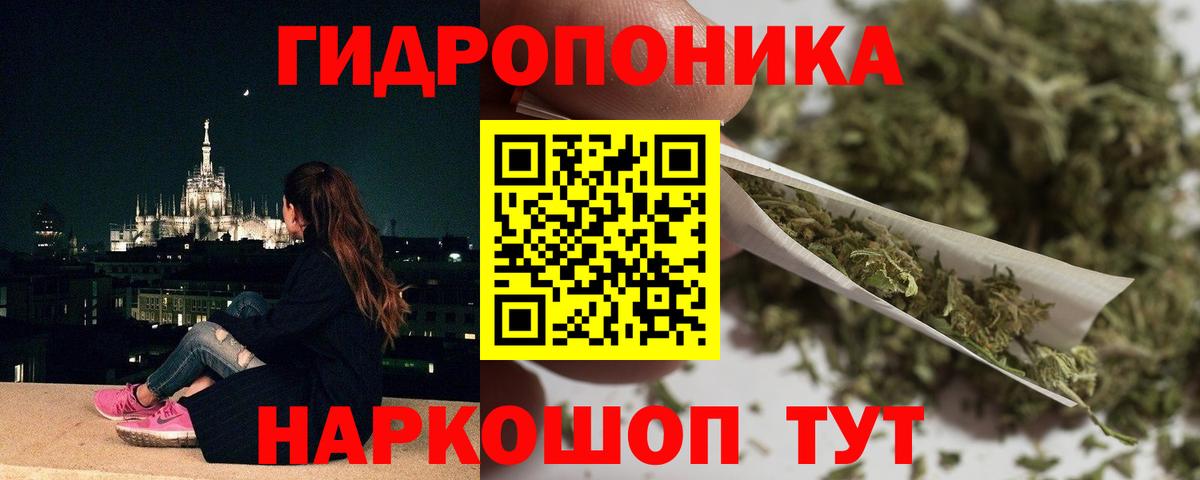 Марихуана план Полысаево